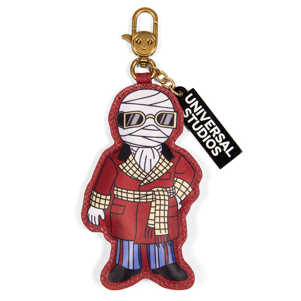 Universal Monsters Mystery Box Bag Charms