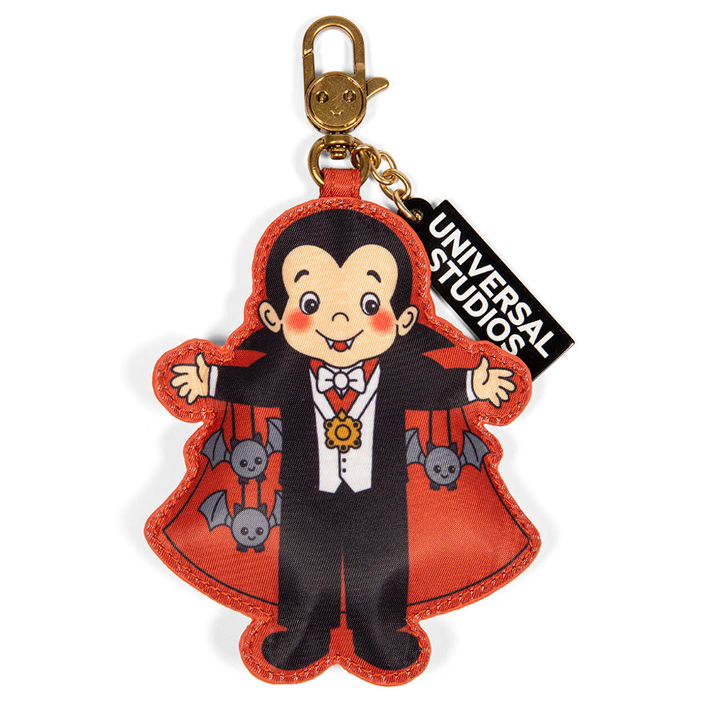 Universal Monsters Mystery Box Bag Charms