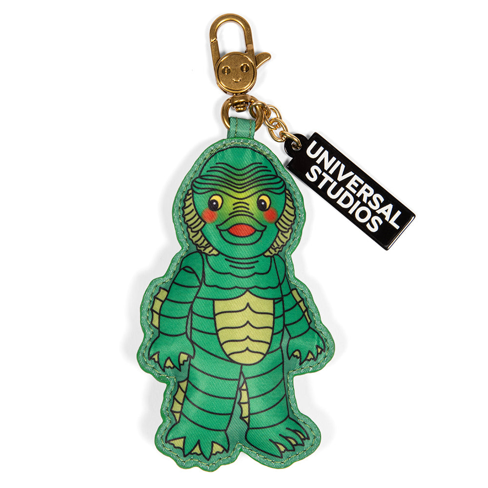 Universal Monsters Mystery Box Bag Charms