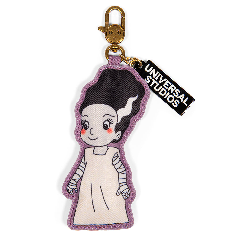 Universal Monsters Mystery Box Bag Charms