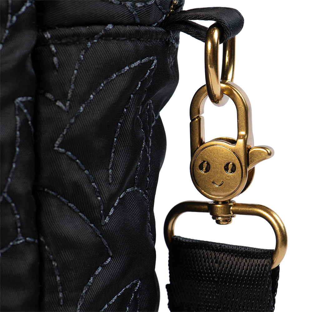 Universal Monsters Reversible Backpack