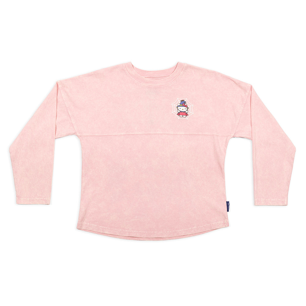 Hello Kitty® Halloween Youth Spirit Jersey