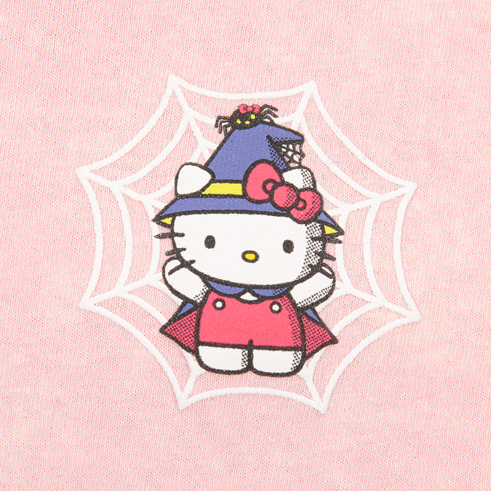 Hello Kitty® Halloween Youth Spirit Jersey