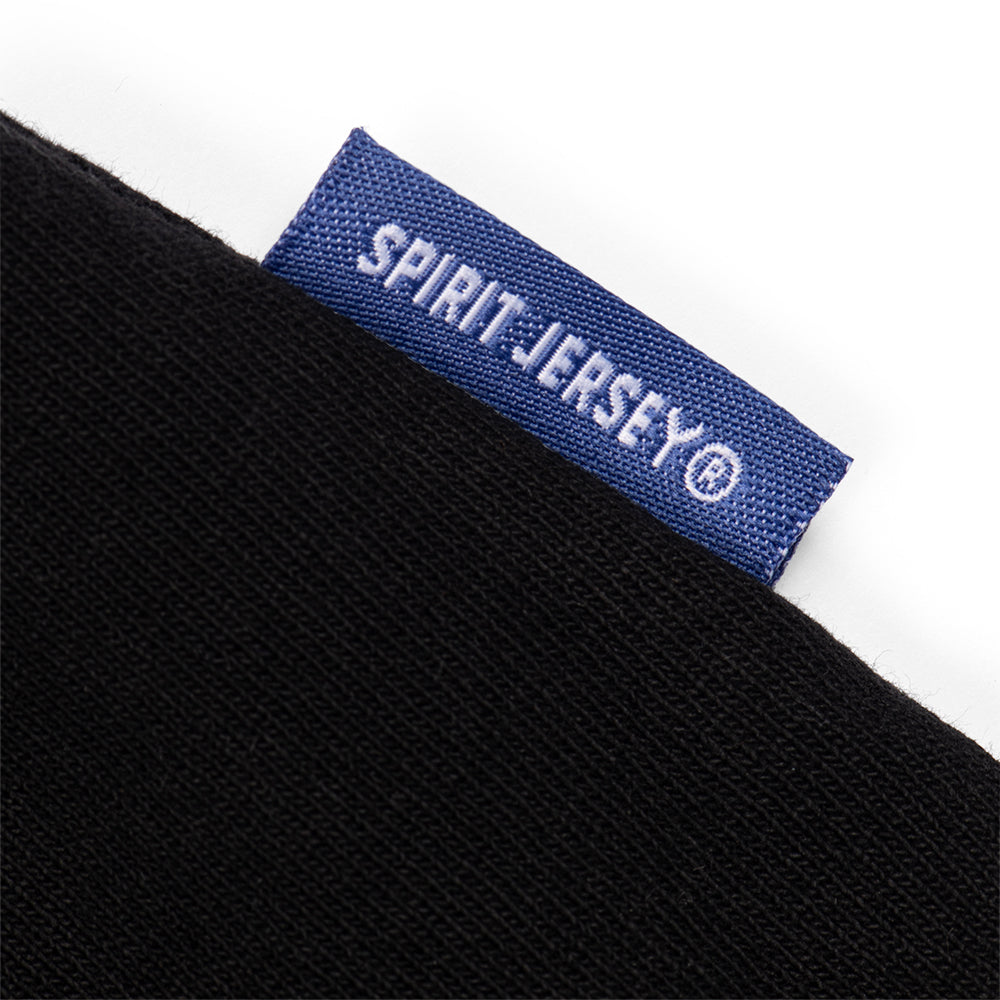 Minions Sweet & Spooky Spirit Jersey