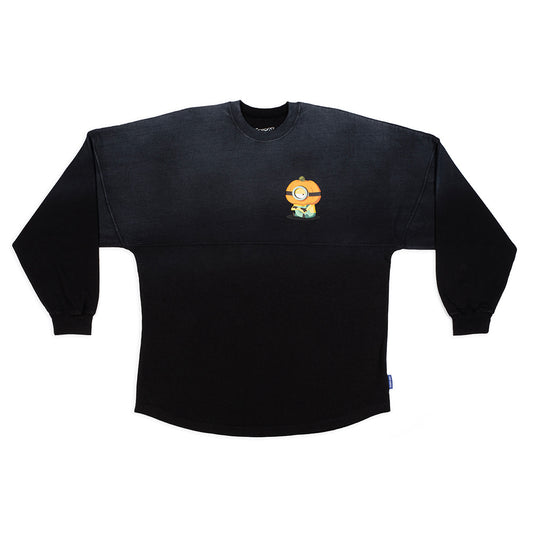 Minions Sweet & Spooky Spirit Jersey