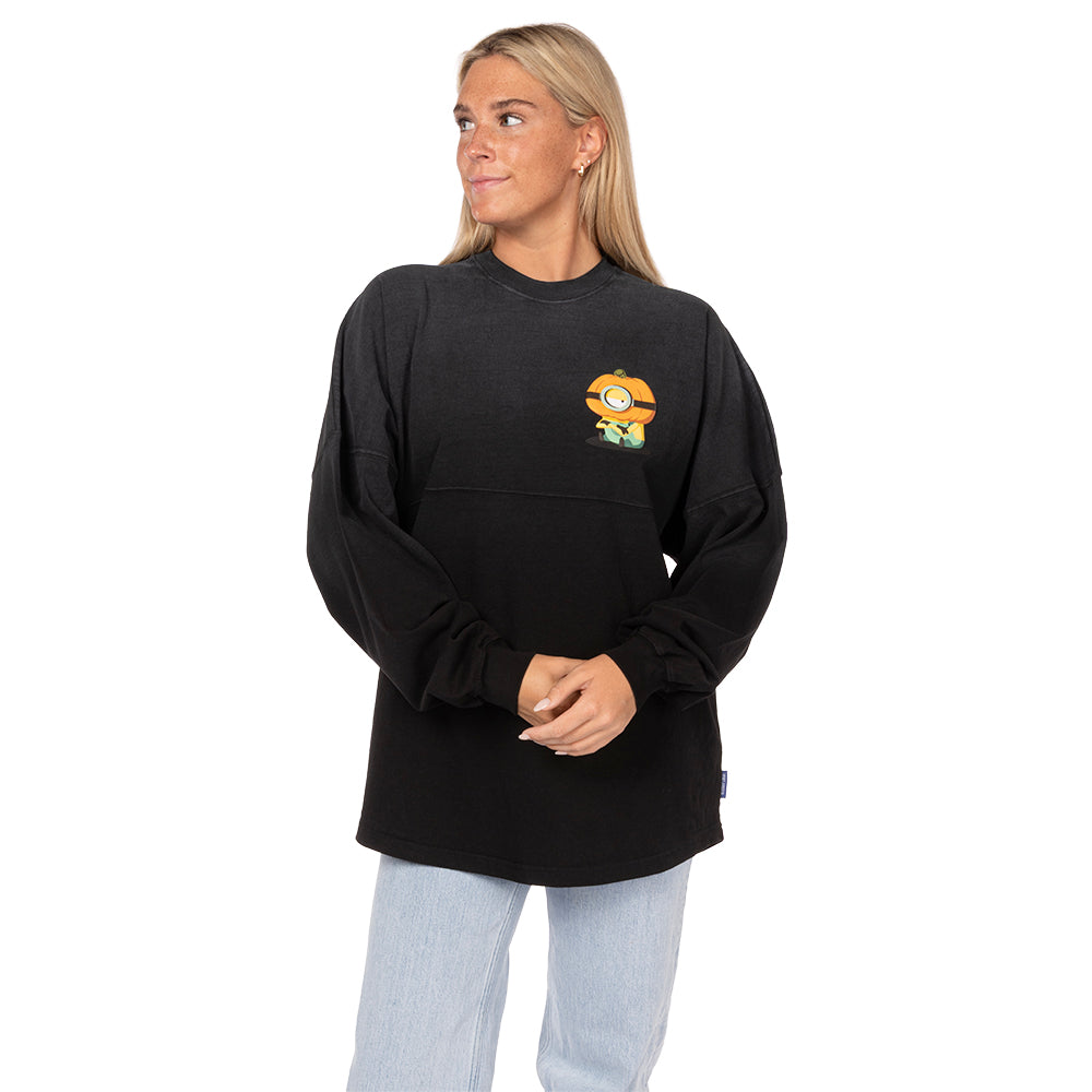 Minions Sweet & Spooky Spirit Jersey