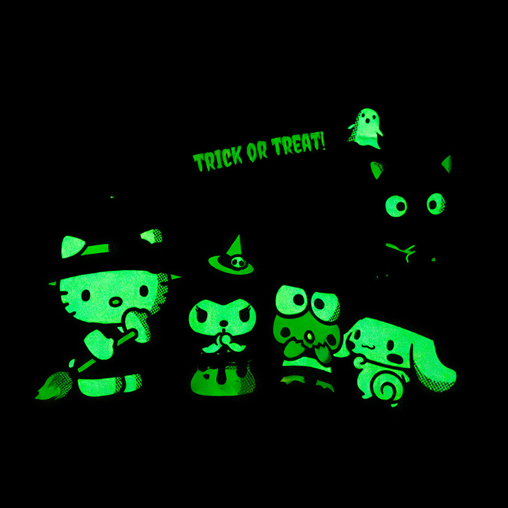 Hello Kitty® Halloween Spirit Jersey