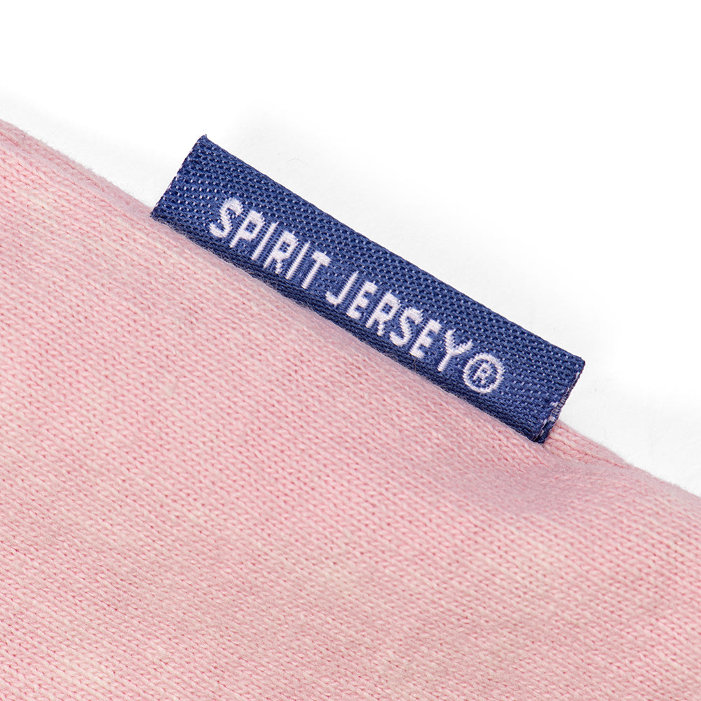 Hello Kitty® Halloween Spirit Jersey