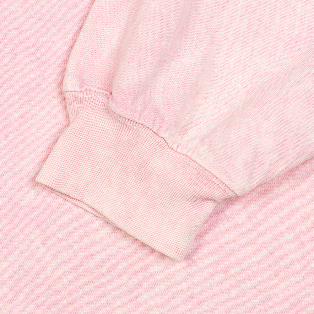 Hello Kitty® Halloween Spirit Jersey