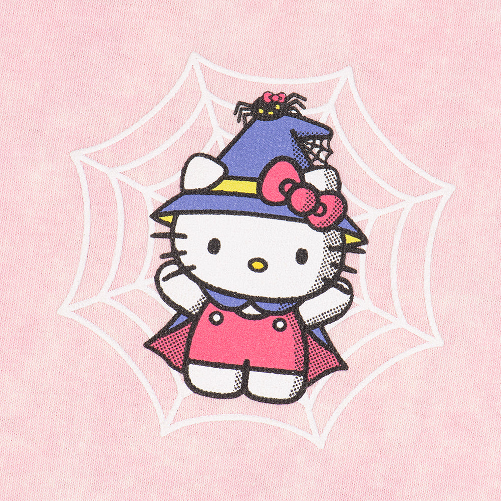 Hello Kitty® Halloween Spirit Jersey