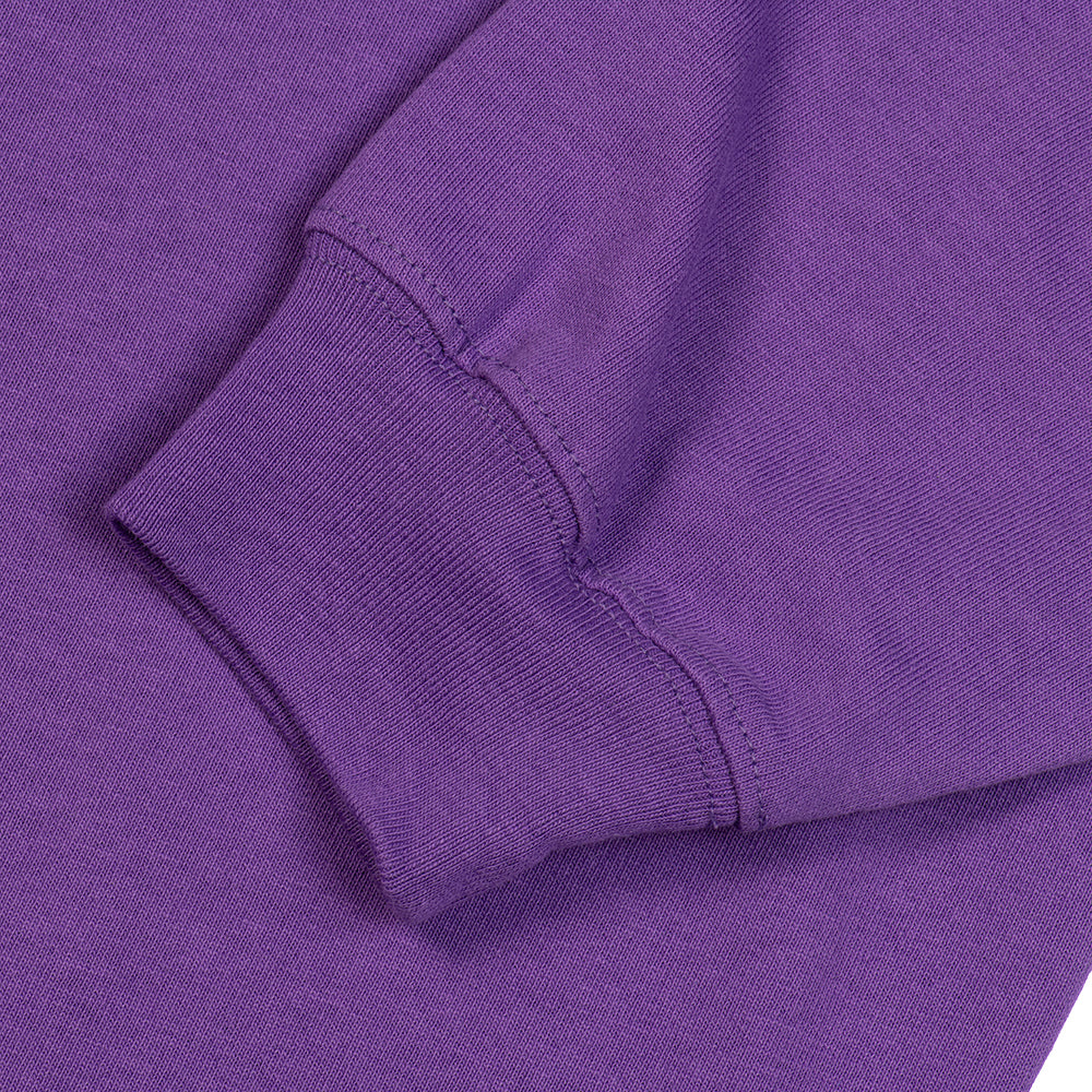 Scooby-Doo! Halloween Spirit Jersey
