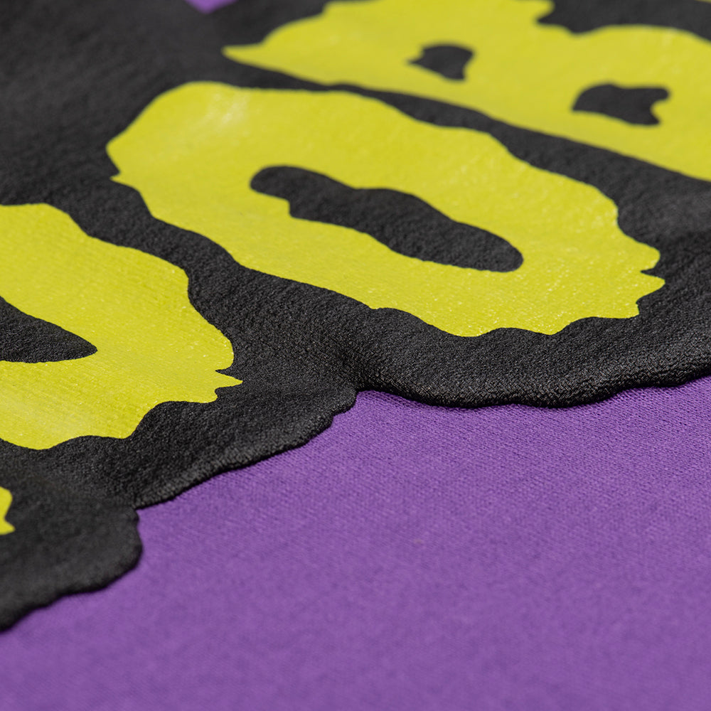 Scooby-Doo! Halloween Spirit Jersey