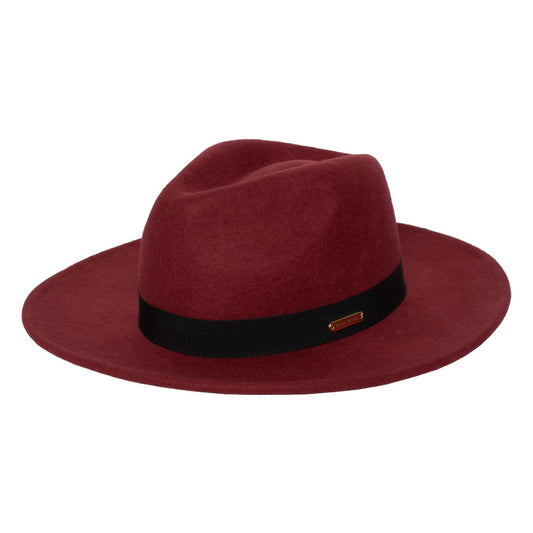 Halloween Horror Nights 2026 Sinners Fedora