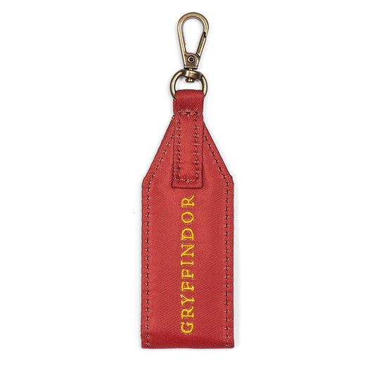 Gryffindor™ Build-A-Bag Zipper Pull