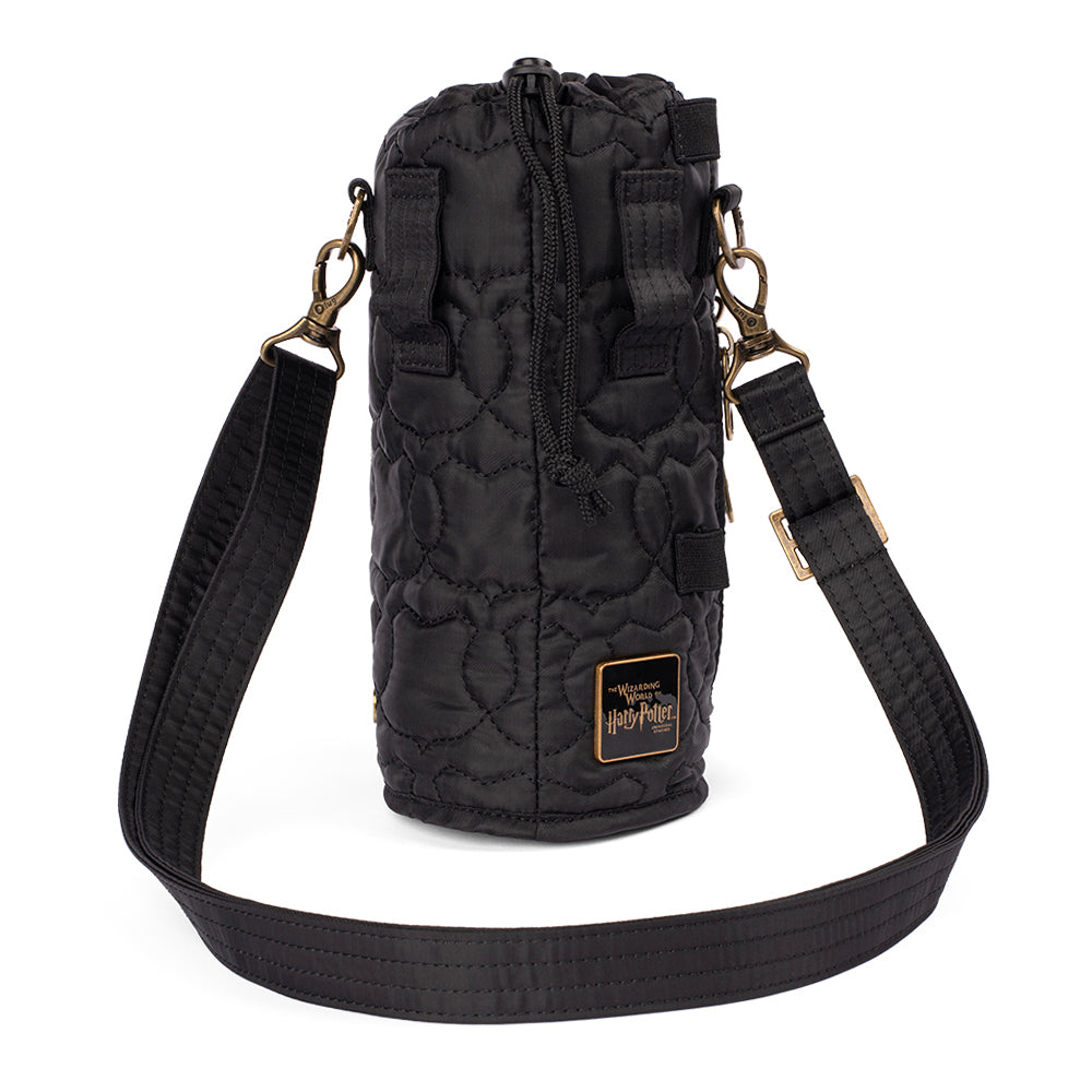 Hogwarts™ Huggie Build-A-Bag