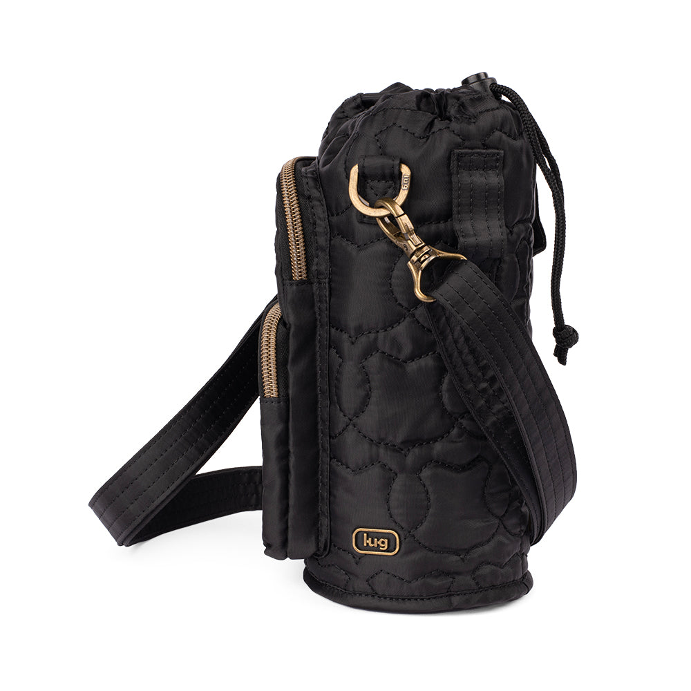 Hogwarts™ Huggie Build-A-Bag