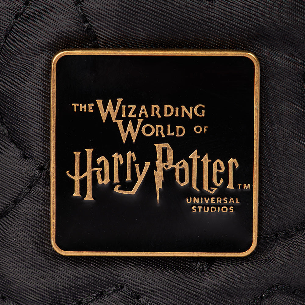 Hogwarts™ Huggie Build-A-Bag