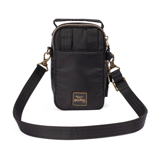 Hogwarts™ Skeeter Build-A-Bag