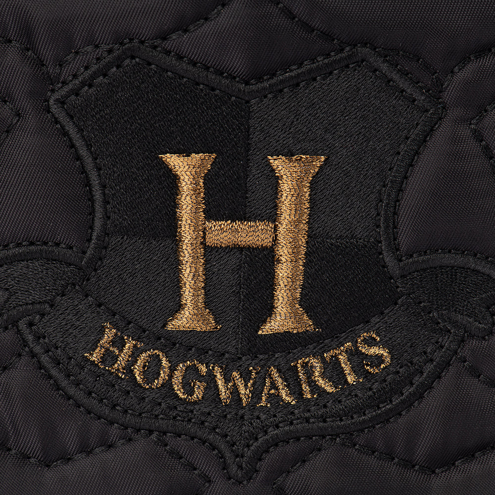 Hogwarts™ Skeeter Build-A-Bag