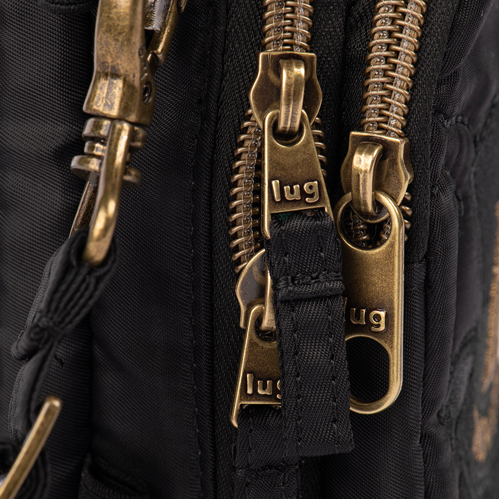 Hogwarts™ Skeeter Build-A-Bag