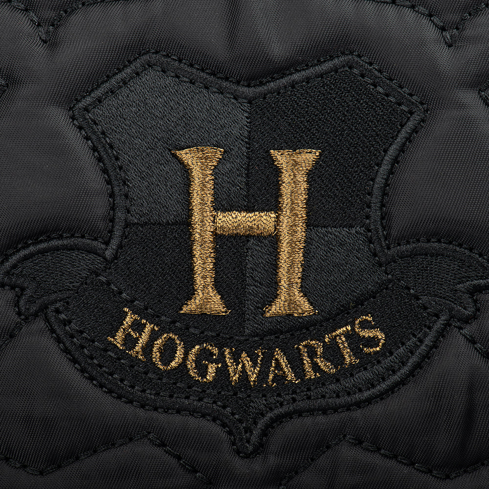 Hogwarts™ Huggie Build-A-Bag