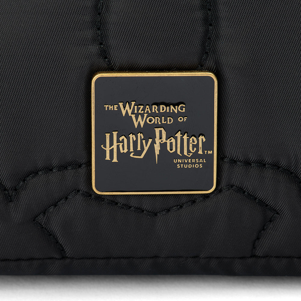 Hogwarts™ Catamaran Build-A-Bag