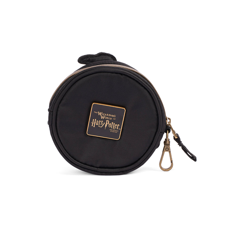 Sorting Hat™ Build-A-Bag Coin Pouch