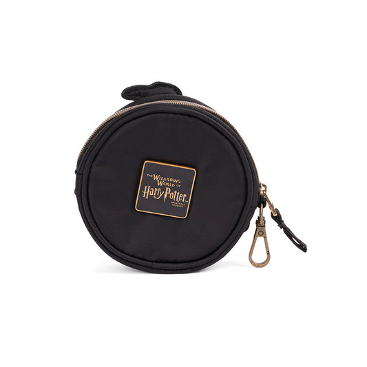 Sorting Hat™ Build-A-Bag Coin Pouch