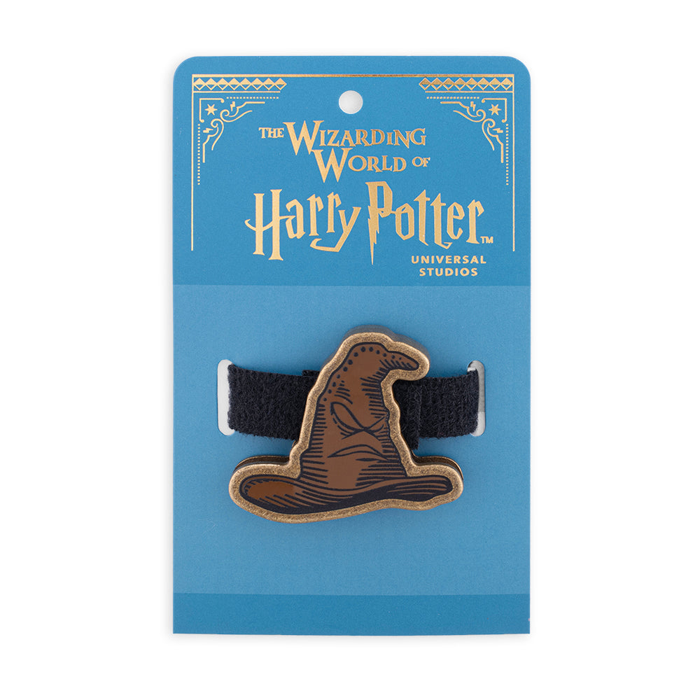 Sorting Hat™ Build-A-Bag Charm