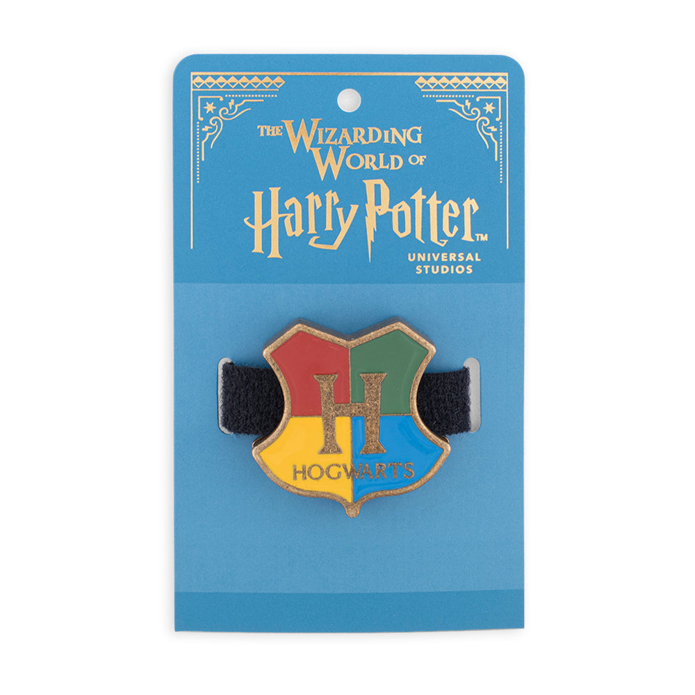 Hogwarts™ Build-A-Bag Charm
