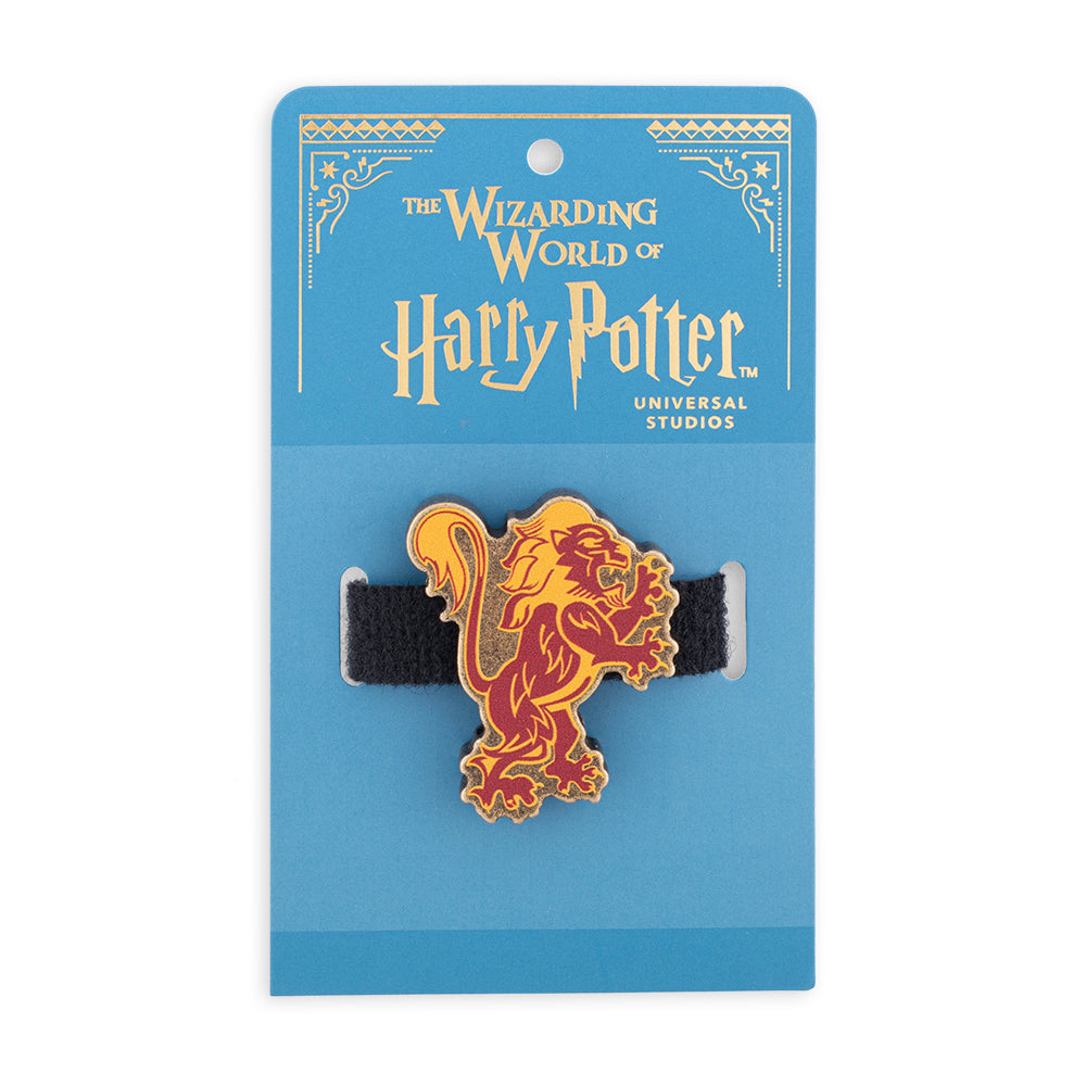 Gryffindor™ Build-A-Bag Charm