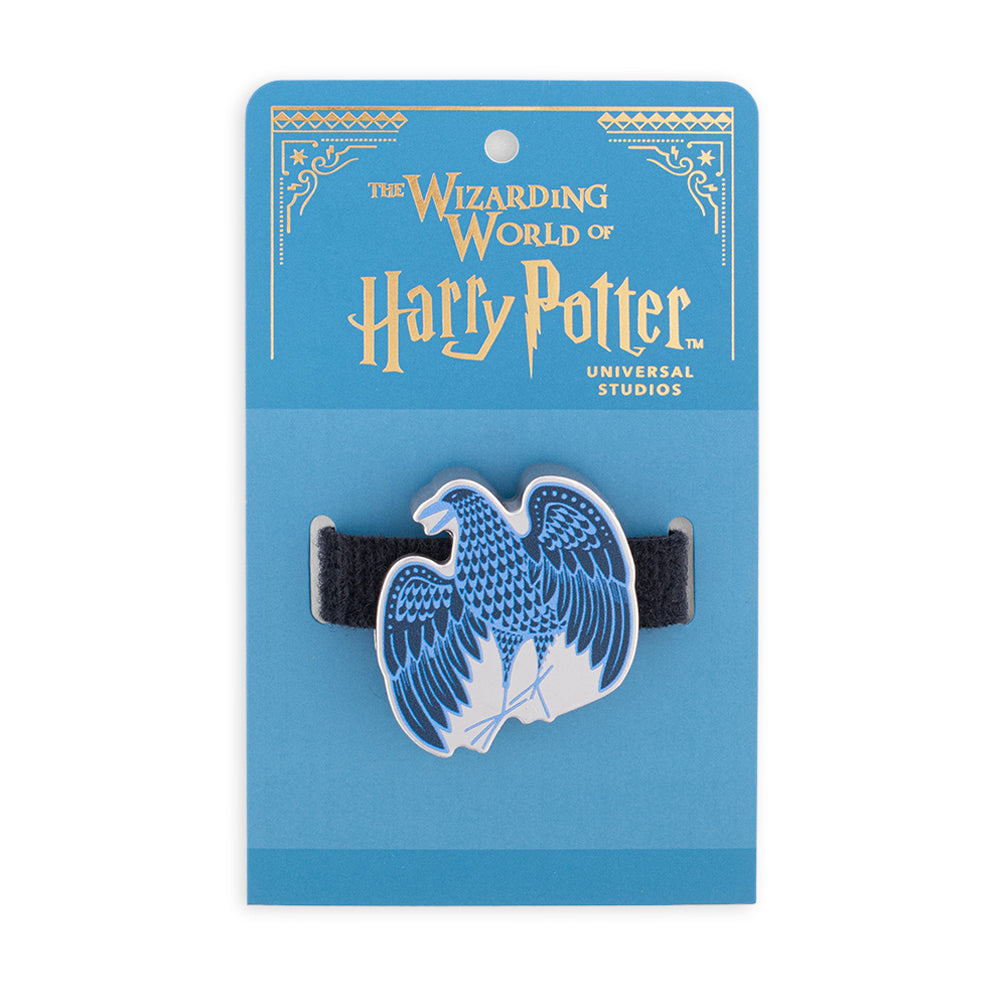 Ravenclaw™ Build-A-Bag Charm