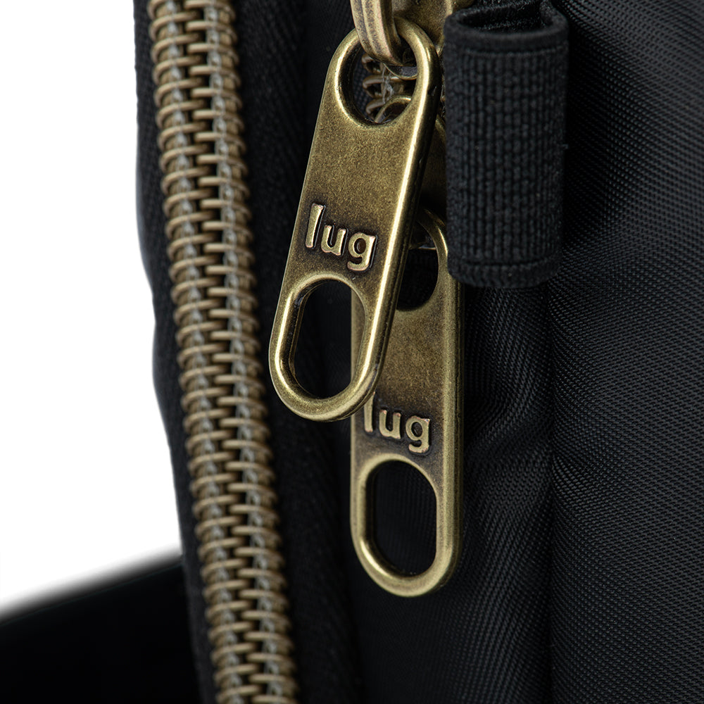 Hogwarts™ Starboard Build-A-Bag