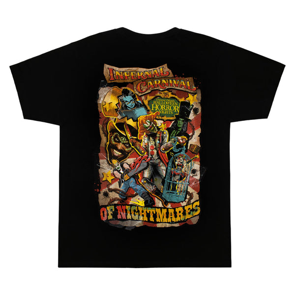 1401588_93HHN26ICONSTEE_1_14b2
