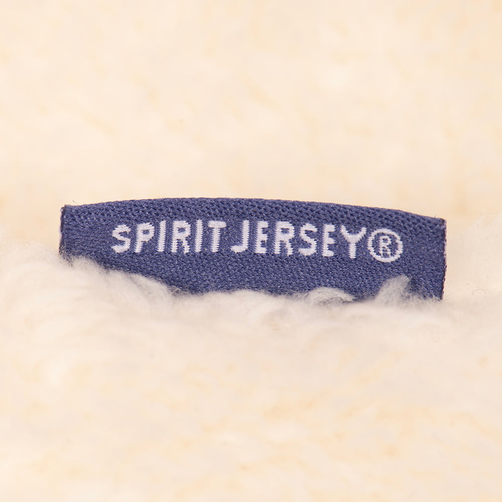 How to Train Your Dragon Holiday Quarter-Zip Spirit Jersey®-10