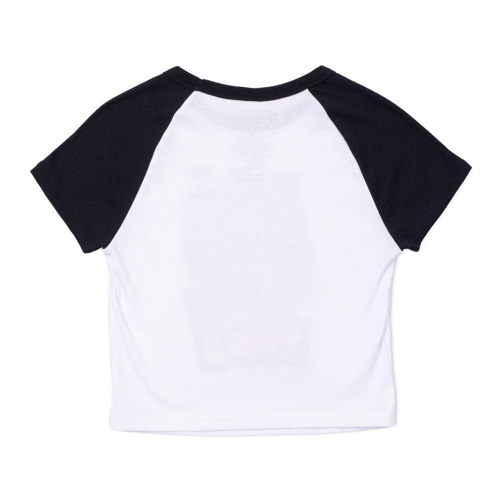 Fast & Furious Core Women's T-Shirt-5