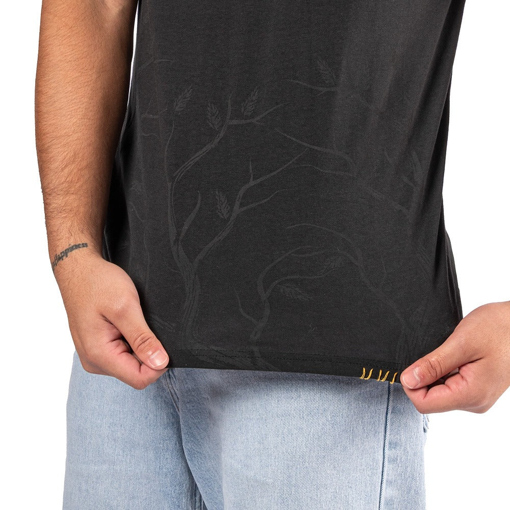 The Wizarding World of Harry Potter™ House of Black T-Shirt-9