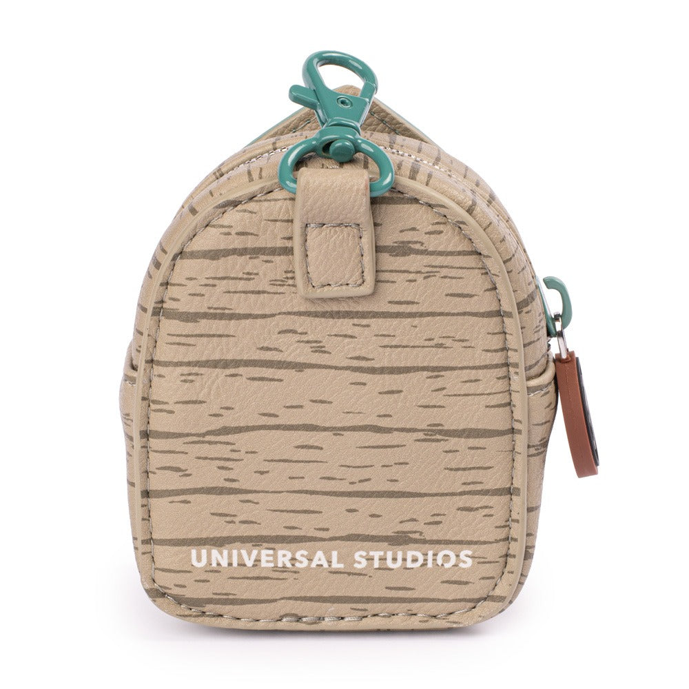 How to Train Your Dragon Stormfly Backpack Clip