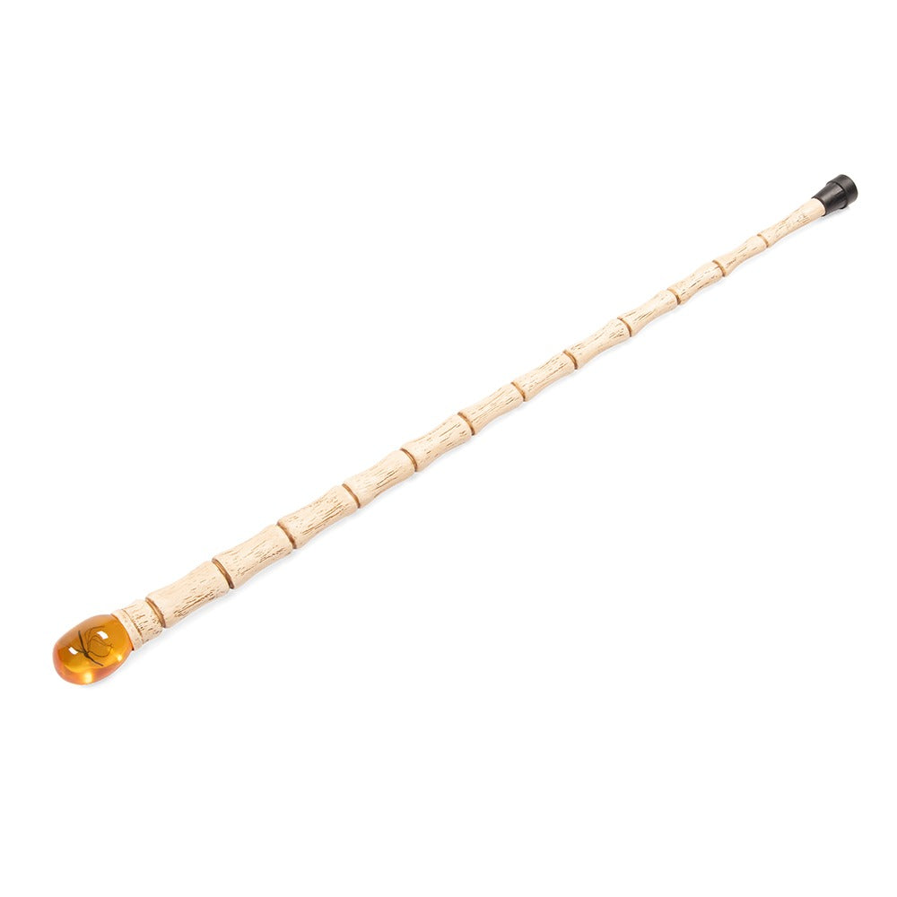 Jurassic Park John Hammond Cane