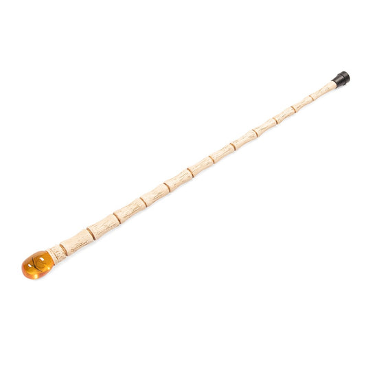 Jurassic Park John Hammond Cane