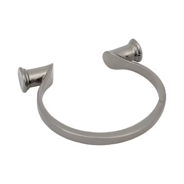 Dark Universe Frankenstein Neck Bolt Bracelet – Shop Universal