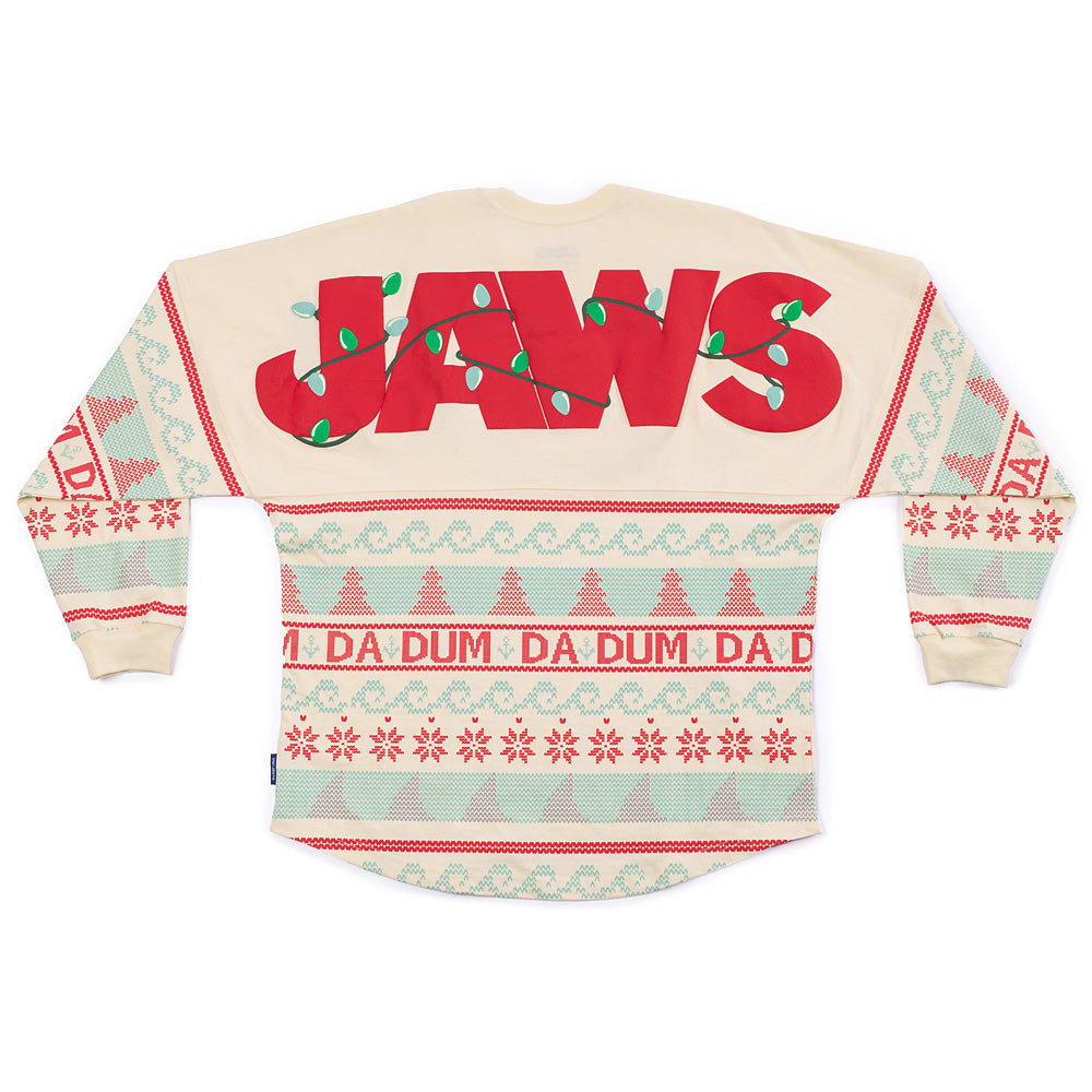 Jaws Spirit Jersey Holiday-2