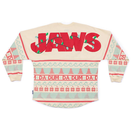 Jaws Spirit Jersey Holiday-2