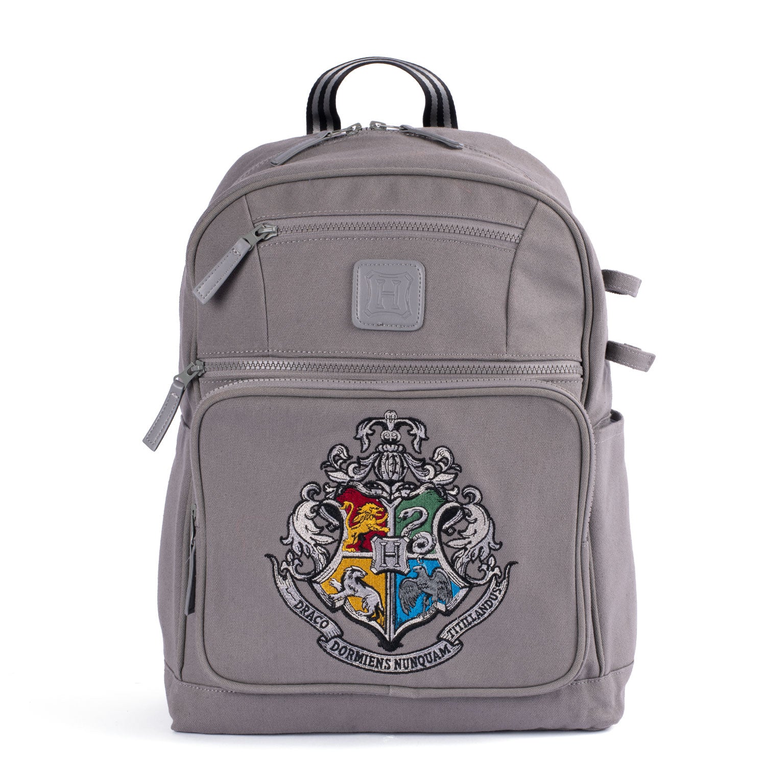 Harry Potter™ Hogwarts™ Crest Backpack