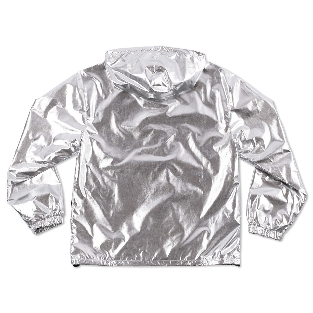 Wicked Jacket Tin Man-2