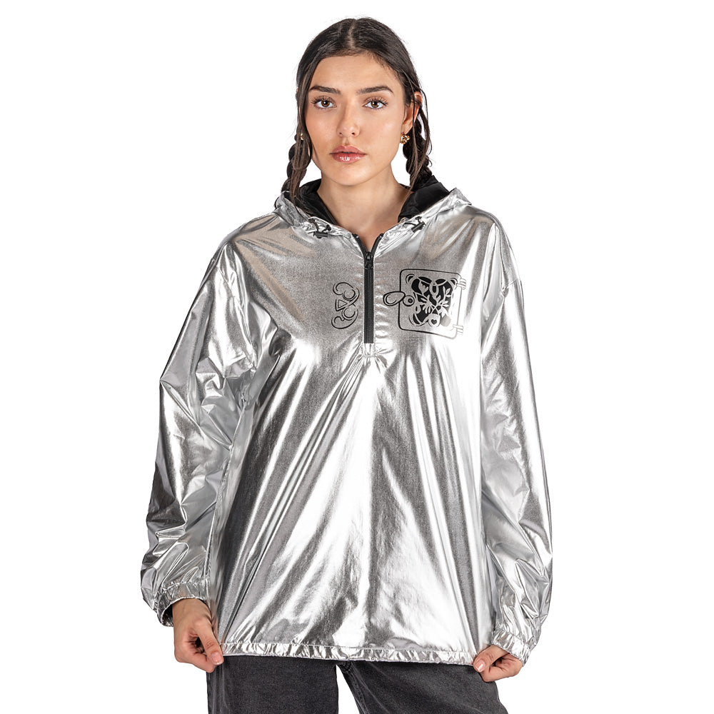 Wicked Jacket Tin Man-3