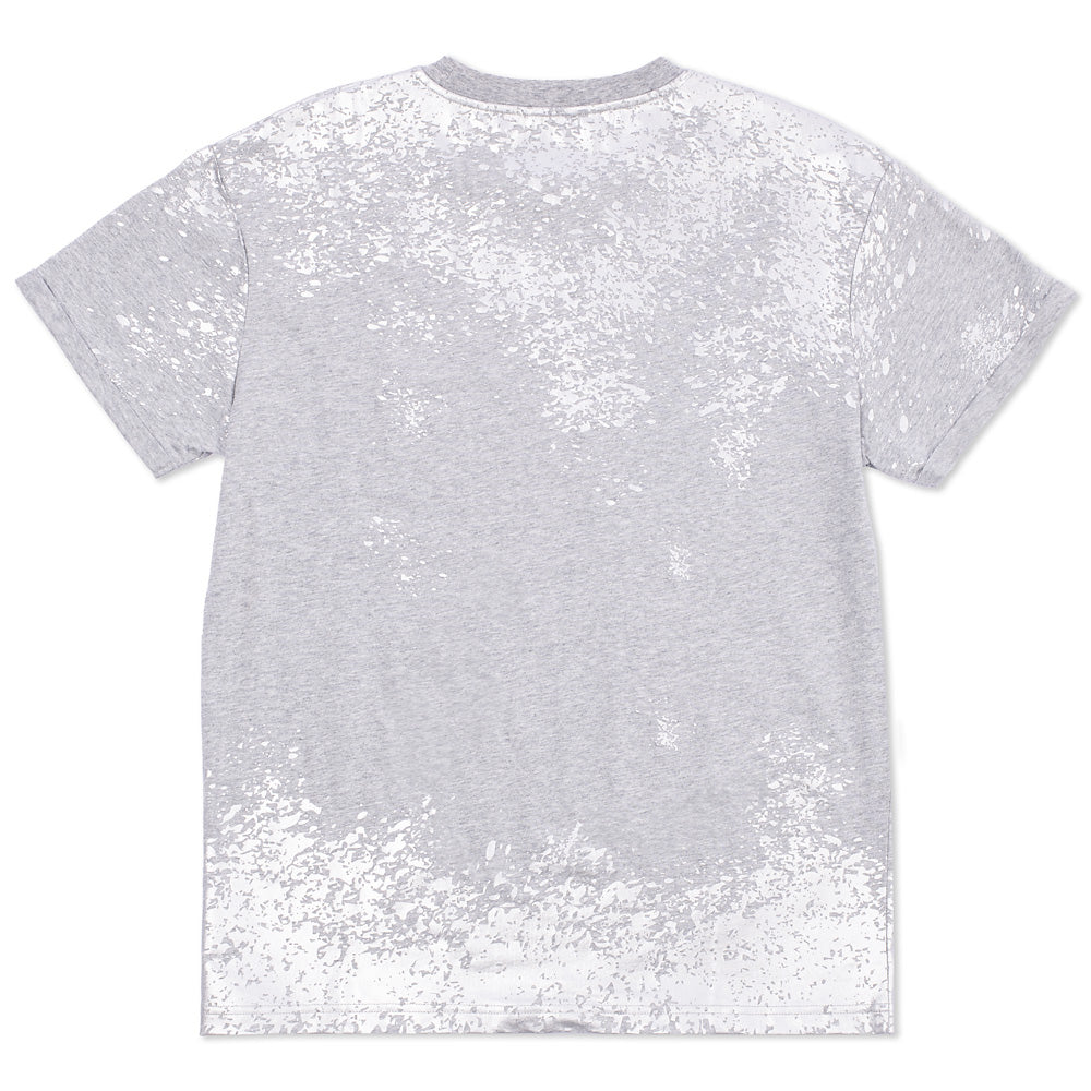 Wicked T-Shirt Glinda's Crown-2