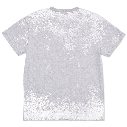 Wicked T-Shirt Glinda's Crown-2