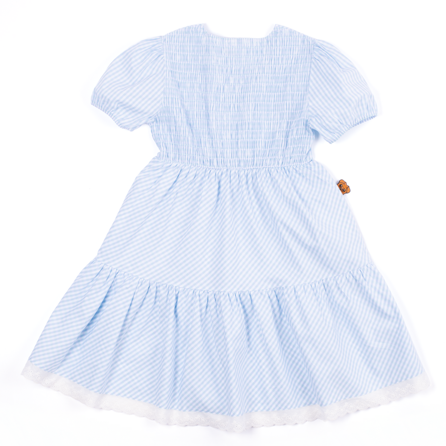 Wicked Dress Dorothy-2