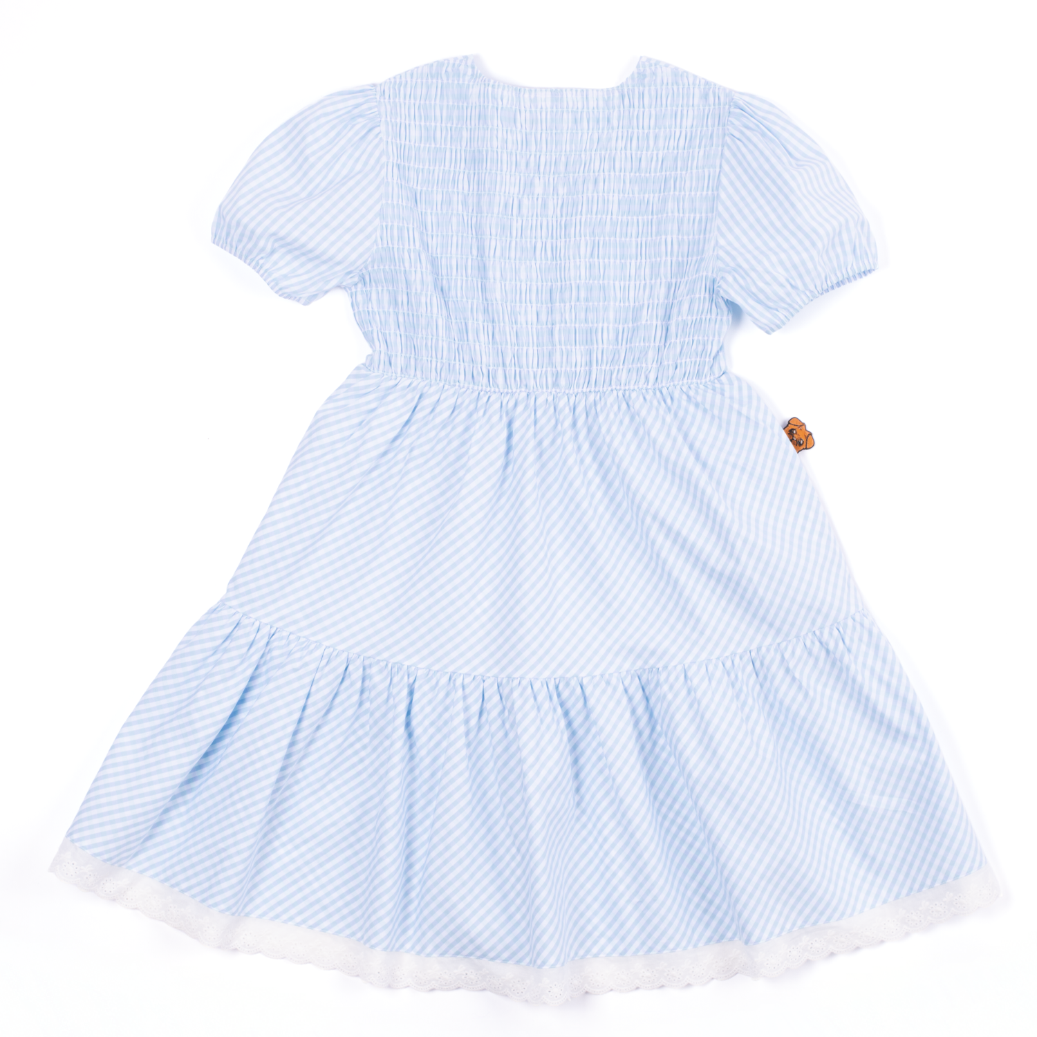 Wicked Dress Dorothy-2